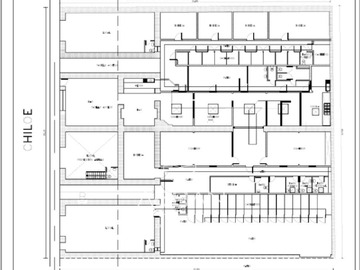 Venta / Local Comercial / Santiago