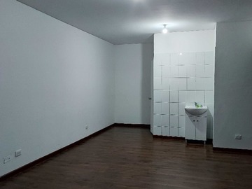 Venta / Local Comercial / Santiago