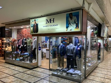 Venta / Local Comercial / Santiago