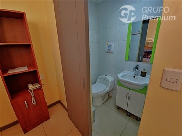 Imagen 20