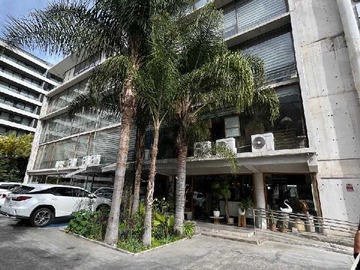 Venta / Local Comercial / Santiago