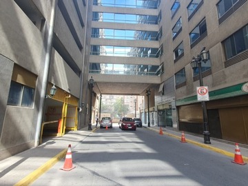 Imagen 4