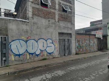 Venta / Local Comercial / Santiago