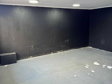 Venta / Local Comercial / Santiago