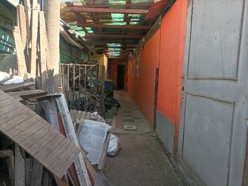 Imagen 16