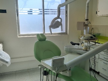 Venta / Local Comercial / Santiago