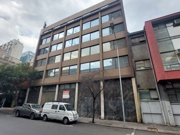Imagen 6
