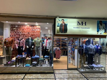 Venta / Local Comercial / Santiago