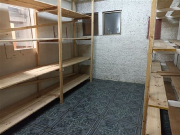 Imagen 7