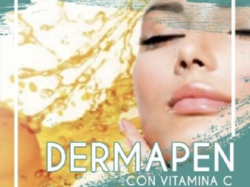 Imagen 6