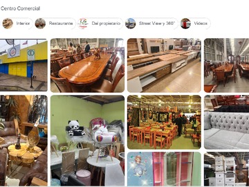 Venta / Local Comercial / Santiago