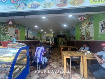 Imagen 3