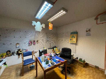 Imagen 8