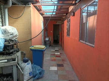 Imagen 15