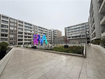 Venta / Local Comercial / Santiago