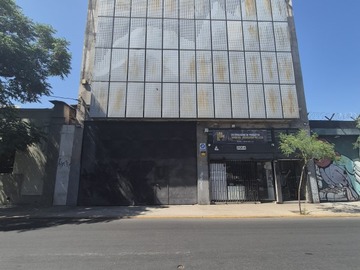 Imagen 1