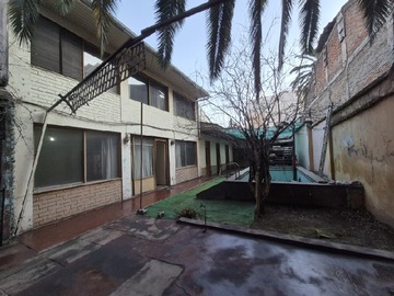 Imagen 11