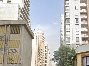 Venta / Local Comercial / Santiago