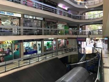 Venta / Local Comercial / Santiago