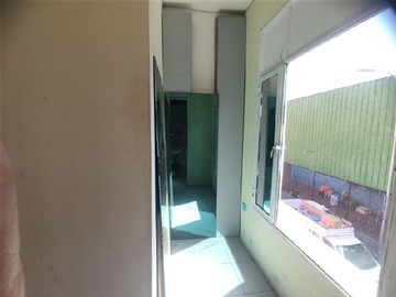Imagen 5