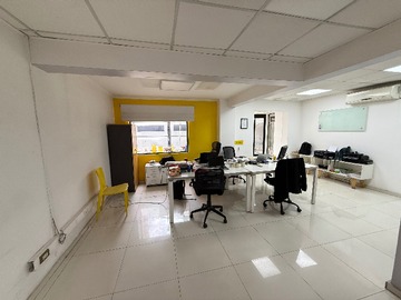 Imagen 4