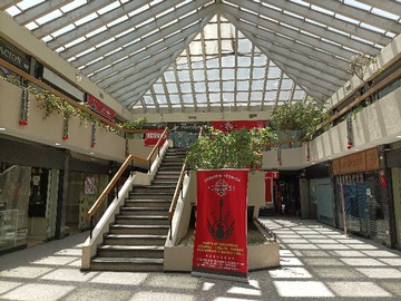 Imagen 20