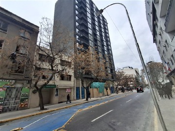 Imagen 4