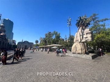Imagen 9