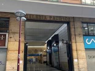 Venta / Local Comercial / Santiago