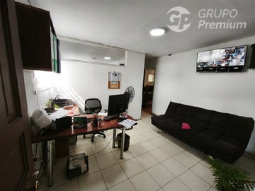 Imagen 9