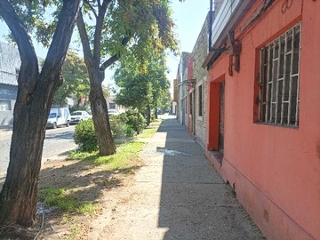 Imagen 22