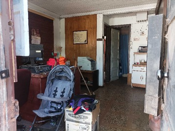 Imagen 5