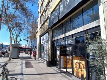 Imagen 14