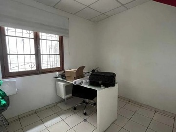 Imagen 11