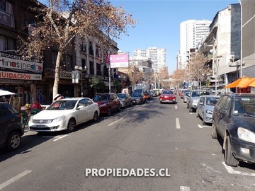 Imagen 9