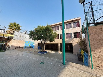 Imagen 8