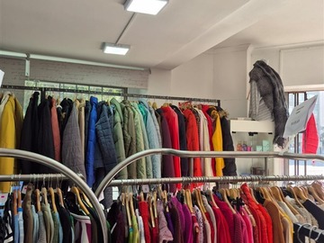 Imagen 2