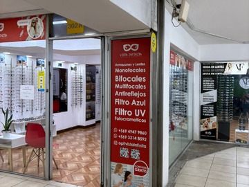 Imagen 7