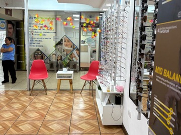 Imagen 8
