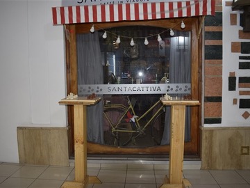 Imagen 3