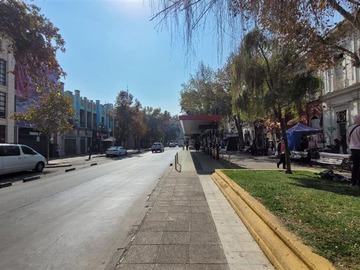Imagen 8