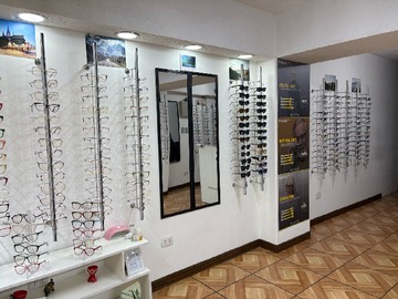 Imagen 4