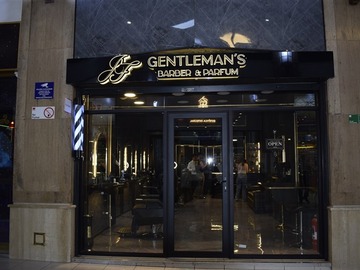 Venta / Local Comercial / Santiago