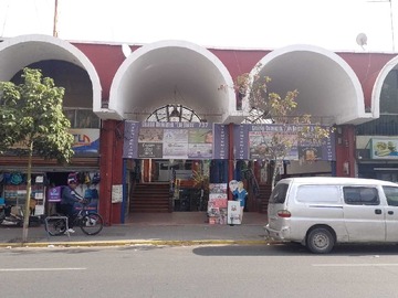 Imagen 3