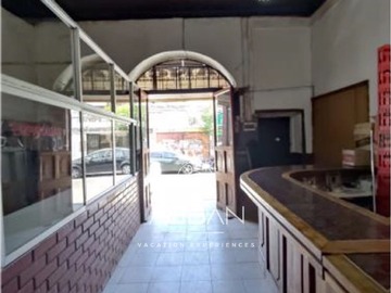 Imagen 5