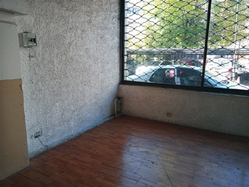 Imagen 7