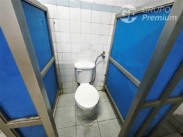 Imagen 18