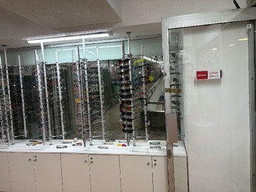 Imagen 3