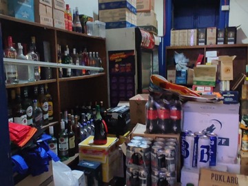 Imagen 12