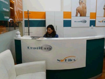 Venta / Local Comercial / Santiago